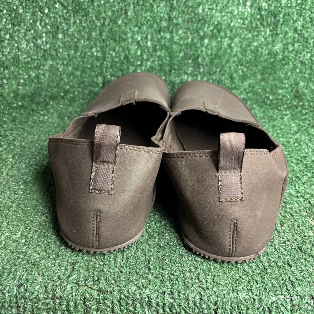 Xero Shoes item you